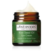 Antipodes Kiwi Seed Oil Crème pour les Yeux