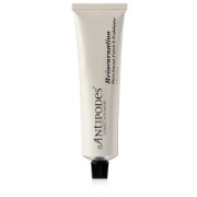 Antipodes Reincarnation Exfoliant Visage Pur