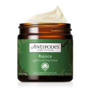 Antipodes Rejoice Crème de Jour Légère