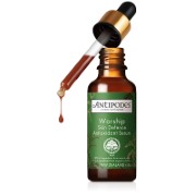 Antipodes Worship Skin Defense Sérum Antioxydant