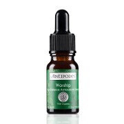 Antipodes Worship Skin Defense Sérum Antioxydant Mini Format