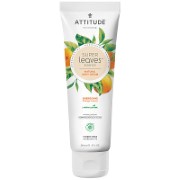 Attitude Super Leaves Crème Corps Énergisante
