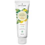 Attitude Super Leaves Crème Corps Régénérante