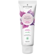 Attitude Super Leaves Crème Corps Apaisante