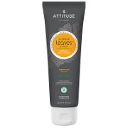 Attitude Super Leaves Crème Corps Énergisante pour Homme