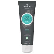 Attitude Super Leaves Crème Corps Apaisante pour Homme