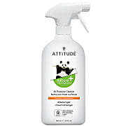 Attitude Nettoyant Multi Surfaces