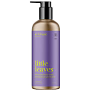 Attitude Little Leaves Shampooing & Gel Douche Vanille & Poire