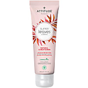 Attitude Super Leaves Après-Shampooing - Protection Couleur