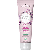 Attitude Super Leaves Après-Shampooing - Hydratant