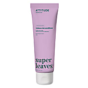 Attitude Super Leaves Après-Shampooing - Hydratant