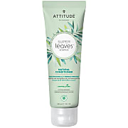 Attitude Super Leaves Après-Shampooing - Nourrissant & Fortifiant