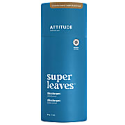 Attitude Super Leaves Déodorant - Sans Parfum