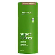 Attitude Super Leaves Déodorant - Feuilles d'Olivier