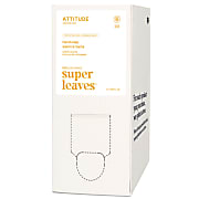 Attitude Bulk To Go 2L Super Leaves Savon à Mains - Feuilles de Citronnier