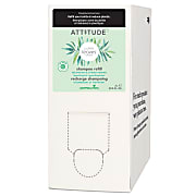 Attitude Bulk To Go 2L Super Leaves Shampooing Nourrissant & Fortifiant