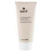 Avril Gommage Corporel