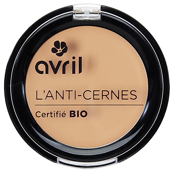 Avril Anti-Cernes Nude