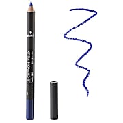 Avril Crayon Yeux Bleu Egyptien