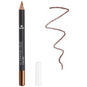 Avril Crayon Yeux Bronze Cuivré
