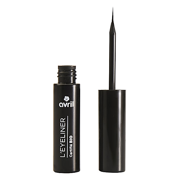 Avril Eyeliner Noir