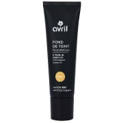 Avril Fond De Teint Sésame
