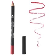 Avril Crayon Rouge à Lèvres Rouge Franc