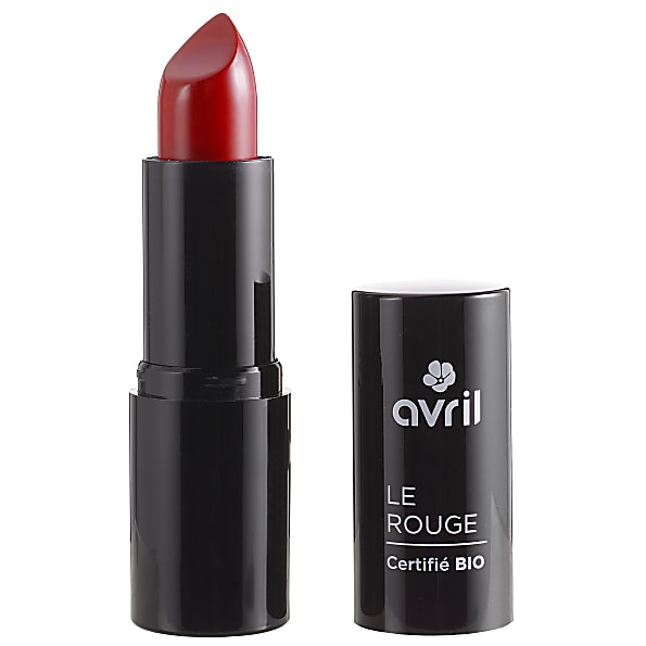 Avril Rouge à Levres Hollywood