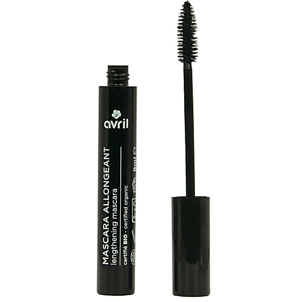 Avril Mascara Noir