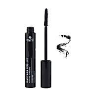 Avril Volume Mascara Noir