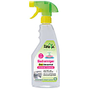 Alma Win - Nettoyant Salle de Bain  