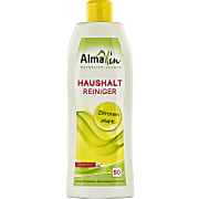 Alma Win - Nettoyant Universel Concentré 