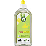 Alma Win - Liquide Vaisselle Concentré