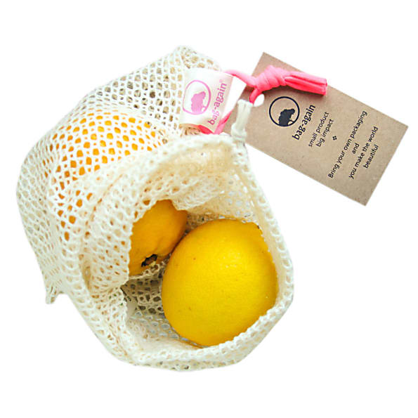 Bag-Again Sac à Fruits & Legumes (small)