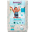 Bambo Nature Culottes de Bain Taille M (12+ kg)