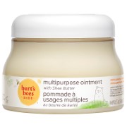 Burt's Bees - Baby Bee - Onguent Multi-usages