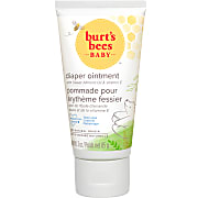 Burt’s Bees - Baby Bee - Onguent