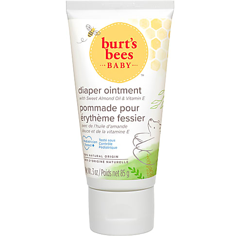 Burt’s Bees - Baby Bee - Onguent