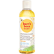 Burt’s Bees - Baby Bee - Shampoing et Toilette