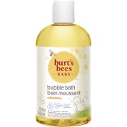 Burt's Bees - Baby Bee - Bain Moussant