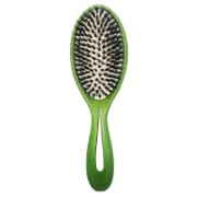 Bass Brush BIO-FLEX Brillance & Condition