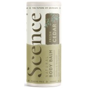 Scence Baume Corporel Fresh Cedar