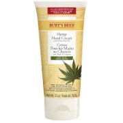 Burt's Bees Crème pour les Mains au Chanvre