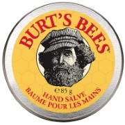 Burt's Bees - Baume pour les Mains