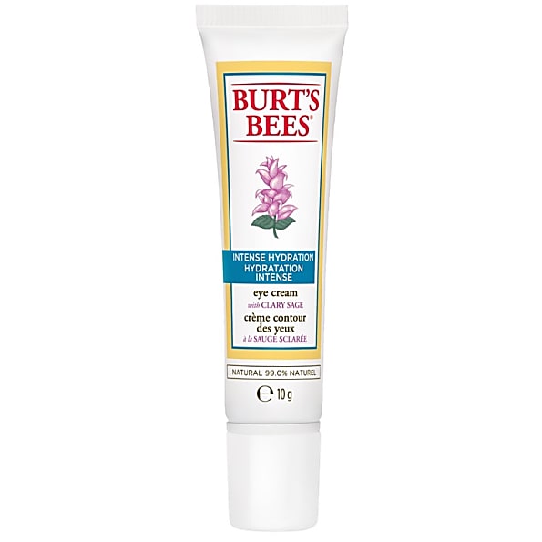 Burt's Bees - Creme Contour des Yeux
