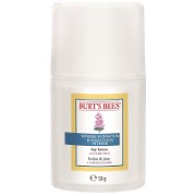 Burt's Bees - Lotion de jour