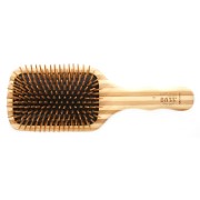 Bass Brush The Green Brush Palette Large