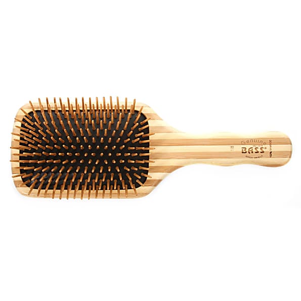 Bass Brush The Green Brush Palette Large