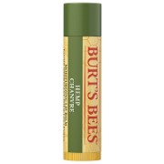 Burt's Bees Baume à Lèvres au Chanvre