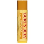 Burt's Bees - Baume pour les Lèvres au Miel 